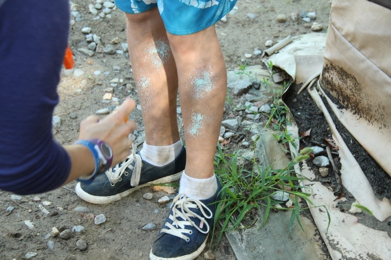 Village Camps International Summer Camp Ard&egrave;che, France 2019-07-26 https://www.villagecamps.com/journals_admin/images/922-35-07-14-2014 (800x533) (22).jpg